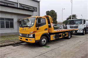 格尔木车辆公路救援