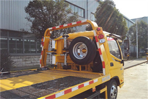 格尔木附近汽车搭电救援电话