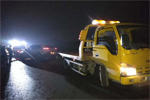 格尔木24小时车辆搭电联系电话