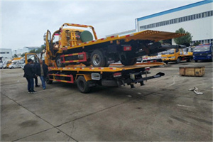 格尔木同城汽车补胎